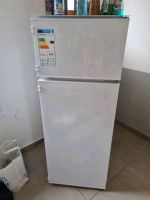 Einbau Kühlschrank von Respekta Nordrhein-Westfalen - Hückelhoven Vorschau