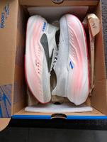 Brooks Glycerin Max Damen in EU 39 Nordrhein-Westfalen - Wachtberg Vorschau