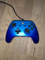 Xbox one Controller Rheinland-Pfalz - Sonnenberg-Winnenberg Vorschau