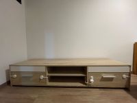 Sideboard Lowboard TV-Unterschrank Sachsen - Zschopau Vorschau