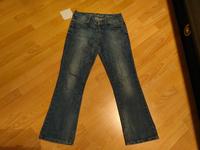 Esprit tolle Jeans blau W28//30 genau nachmessen Köln - Zollstock Vorschau