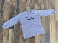 Steiff Longsleeve Lila Babygirl Pulli Größe 74 Rheinland-Pfalz - Mörsdorf Hunsrück Vorschau