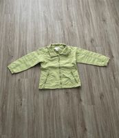 Mädchen Sommer Jacke Gr. 110 H&M Niedersachsen - Vechelde Vorschau