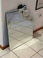 Badezimmerwandspiegel mit Beleuchtung Ricklingen - Wettbergen Vorschau
