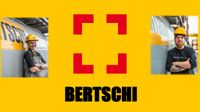 BERUFSKRAFTFAHRER (m/w/d) / Terminal,-Nahverkehr & Fernverkehr Brandenburg - Schwarzheide Vorschau