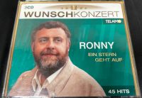 Ronny CD 3er pack Rheinland-Pfalz - Wolken Vorschau