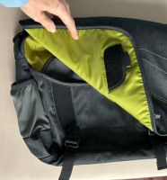 Neue Deuter-Tasche mit Laptopfach für die Arbeit oder für Reisen Nordrhein-Westfalen - Netphen Vorschau