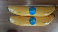 aufblasbare Bananen, top Zustand, ca. 150cm lang Brandenburg - Schöneiche bei Berlin Vorschau