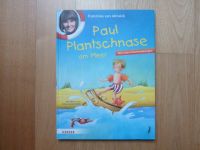 Paul Plantschnase am Meer Eimsbüttel - Hamburg Niendorf Vorschau