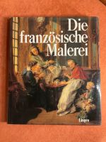 Bücher/Romane,Französische,Englische,Deutsche Malerei•Victor Hugo Bayern - Kammeltal Vorschau