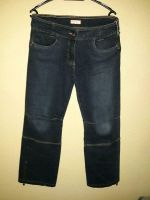 TCM Damen Jeans Gr. 42 - neuwertig Schleswig-Holstein - Armstedt Vorschau