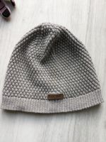 Mütze Beanie h&m Kinder 74/80 Nordrhein-Westfalen - Bad Honnef Vorschau