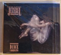 ALTERNATIVE/WAVE CD: GENE LOVES JEZEBEL - DANCE UNDERWATER Kr. München - Planegg Vorschau