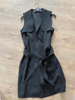 Guess Kleid Mitte - Gesundbrunnen Vorschau
