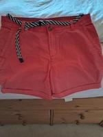 Damen Shorts Esprit Niedersachsen - Buchholz in der Nordheide Vorschau