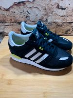 Adidas Originals Sneaker ZX 700 selten Kiel - Ellerbek-Wellingdorf Vorschau