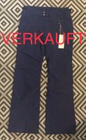 Kjus Sky Pants Damen Skihose - NEU - Gr S München - Schwanthalerhöhe Vorschau