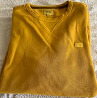 Herrenpullover Köln - Chorweiler Vorschau