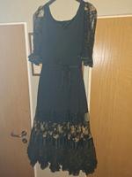 Abendkleid Marke Bonita, Gr. 42 Niedersachsen - Emden Vorschau