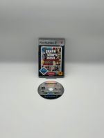 PlayStation 2 - PS2 - GTA  Grand Theft Auto: Liberty City Storie Hessen - Reiskirchen Vorschau