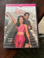 Mein Liebling der Tyrann DVD aus Sammlung Lindenthal - Köln Sülz Vorschau