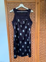 Cocktailkleid dunkles lila von Mexx Nordrhein-Westfalen - Willich Vorschau