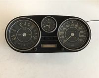 Mercedes W114 W115 Tacho Kombiinstrument Uhr 99VB* Hessen - Michelstadt Vorschau