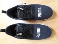 Puma Hybrid Sneakers Herrenschuh Sportschuh Größe 43 Bayern - Grafenau Vorschau