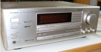 ONKYO-Receiver TX-SV 535 / Audio-Video-Control-Tuner-Amplifer Baden-Württemberg - Ballrechten-Dottingen Vorschau