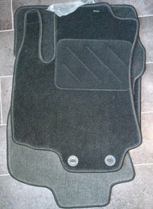 Fußmatten Opel Zafira eBay Kleinanzeigen ist jetzt Kleinanzeigen