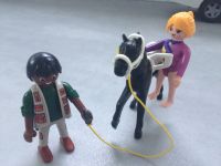 Playmobil Country Voltigier - Training 5229 Baden-Württemberg - Sindelfingen Vorschau