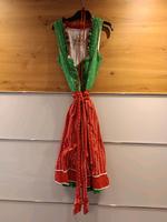 Dirndl Größe 36 Bayern - Bad Rodach Vorschau