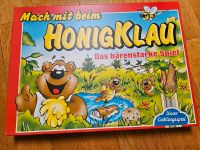 Süßes Spiel Honigklau Baden-Württemberg - Rastatt Vorschau