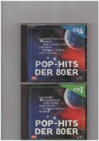 POP _ HITS  der 80 er Sachsen - Zschorlau Vorschau
