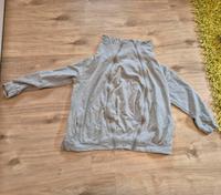 Umstands und Tragejacke von Bonprix Bayern - Rudelzhausen Vorschau