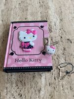 Hello Kitty Kalender Baden-Württemberg - Freiburg im Breisgau Vorschau