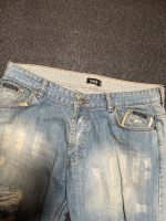 D&G Herren Jeans Rheinland-Pfalz - Weisenheim am Sand Vorschau