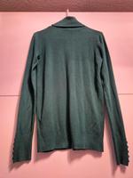 Rollkragen Pullover 80% Viskose Damen Pullover Niedersachsen - Apen Vorschau