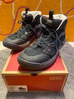 Vans Ultrarange Exo Hi Gr. 41 Berlin - Köpenick Vorschau