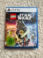 Lego Star Wars PS5 Nordrhein-Westfalen - Schwerte Vorschau