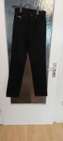 Wrangler Damen Jeanshose 27/34 Mülheim - Köln Flittard Vorschau