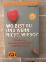 Wo bist du und wenn nicht,wieso?Neu-Den passenden Partner finden Nordrhein-Westfalen - Nettetal Vorschau