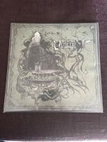 Venenum - Venenum Vinyl LP Black Death Metal Niedersachsen - Melle Vorschau