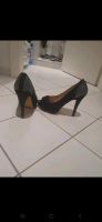 High heels Strass Hessen - Wiesbaden Vorschau