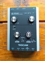 Tascam Interface US122 MKII Aachen - Aachen-Mitte Vorschau