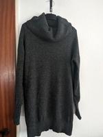 Pulli von Orsay West - Nied Vorschau