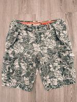 Superdry Shorts kurze Hose Gr.M Bayern - Neustadt an der Aisch Vorschau
