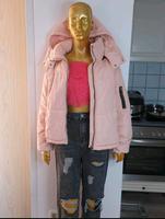 Ich verkaufe die Jacke, Größe S-M, Pimkie-Kollektion. Köln - Köln Brück Vorschau