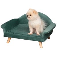 Pawhut Hunde/Katzensofa- ein Geschenk für Ihren Liebling Hessen - Herborn Vorschau