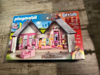 Playmobil City Life Mitnehm-Modegeschäft 9113 Bayern - Mitterfels Vorschau